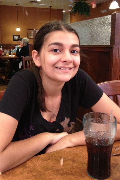 My beautiful niece, Sussana Niece, Family, Beautiful