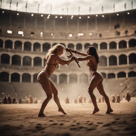 Warrior Girls: Protecting Our Daughters Against The Injury