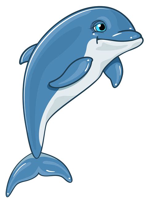 free dolphin clipart #3153375 | Clipart Library