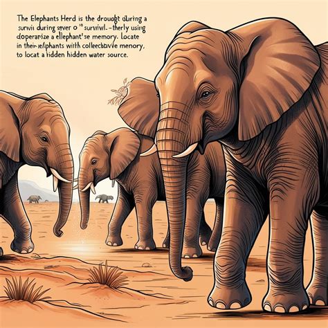 Animals World War