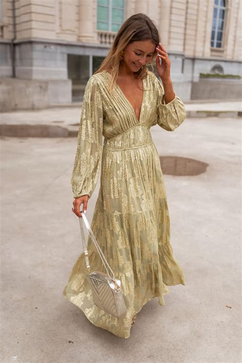 Easy Clothes | Easy Clothes Outlet For Women