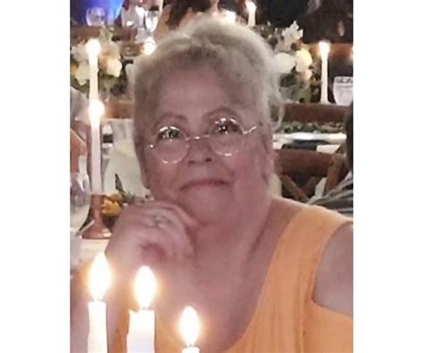 Connie Engelmann Obituary (2025) - Athens, OH - The Athens Messenger