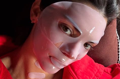 Kendall Jenner gets cheeky in butt crack-baring jeans