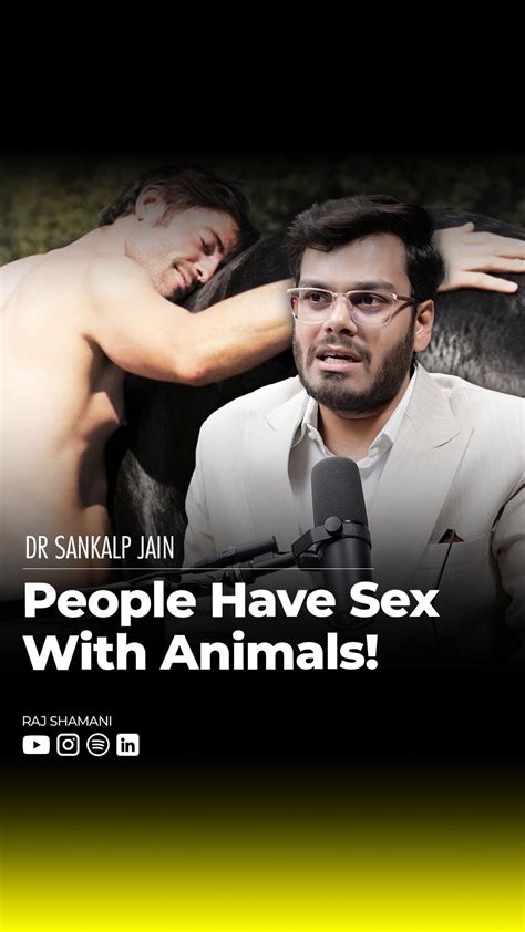 Figuring Out with Raj Shamani | @sabeerbhatia.official tells us how Hotmail rejected $350 ...