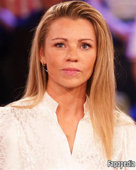 Linda Dallmann Nude Leaks - Photo #7444677 - Fapopedia