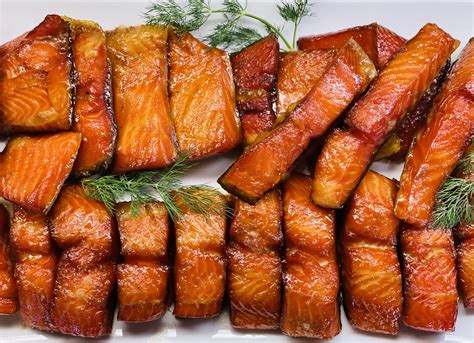 Ibs Flare-up: Safe Food Options For Smoked Salmon & Gut Health | Smokedbyewe
