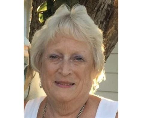 Mary Evans Obituary (2024) - Troutman, NC - Troutman Funeral Home