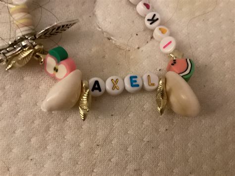 My Death Day is such a good song | Fandom