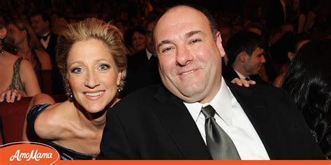 Edie Falco Never Married Though Had 'Intimate' Bond with On-Screen Husband