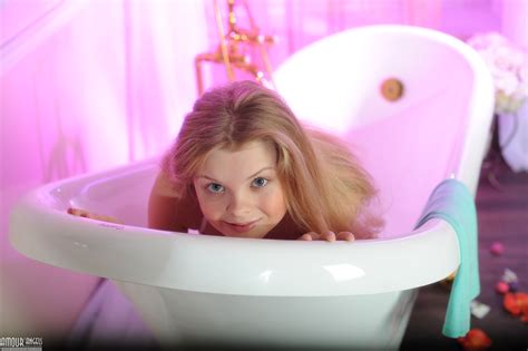 Kisa A, Russian, Russian women, Amour Angels, watermarked | 4256x2832 Wallpaper - wallhaven.cc