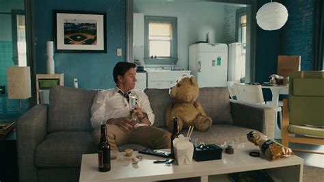 Stick your finger in the loop of my tag! You had sexual intercourse ...