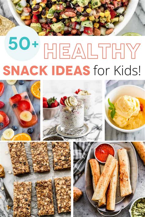 10 Easy Healthy Snacks You Can Prep In Advance Low How To Meal Prep