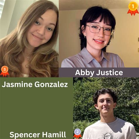 Jasmine Gonzalez congratulations! Proud Dad moment!!! | Yonatan Gonzalez