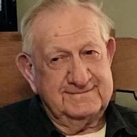 Home | Feltner Funeral Home of Lyndon