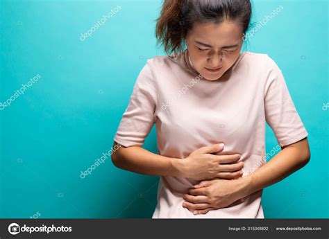 Burping After Stomach Flu: Understanding Belching, Diarrhea, Nausea ...