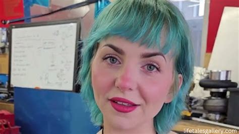 Alien Trash Kitty Career, Family, Net Worth, Height, Bio/Wiki 2024.