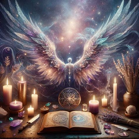 1113 Angel Number Meaning: Guidance, Manifestation, Growth - Angelic Number