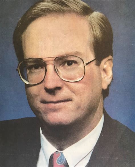 Obituaries Salem Oregon