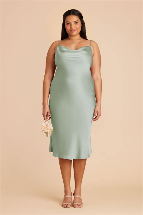 Formal Dress With Shorts