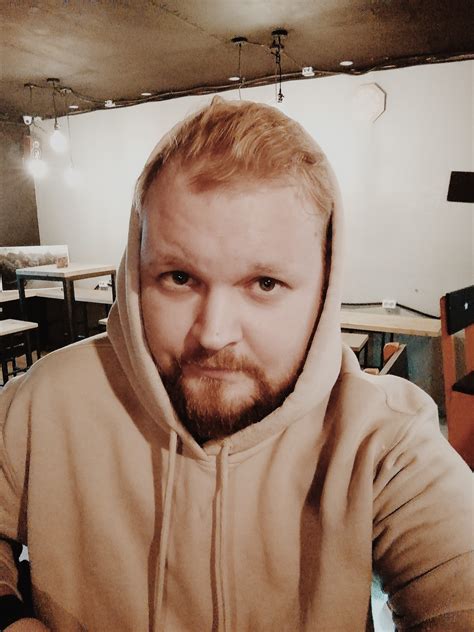 Дмитрий Кондрашов, Москва, 37 лет — Event director в Кондрашов Дмитрий ...