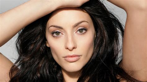 🔥 [70+] Erica Cerra Wallpapers | WallpaperSafari