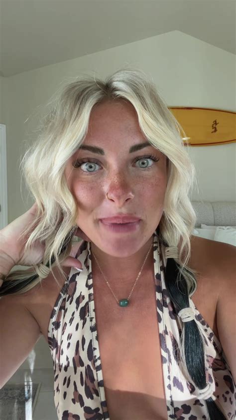 zona.mae (@arizona.mae) - Urlebird