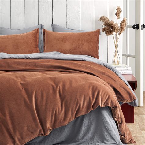 What Are Duvet Cover Sets at Enrique Ivy blog