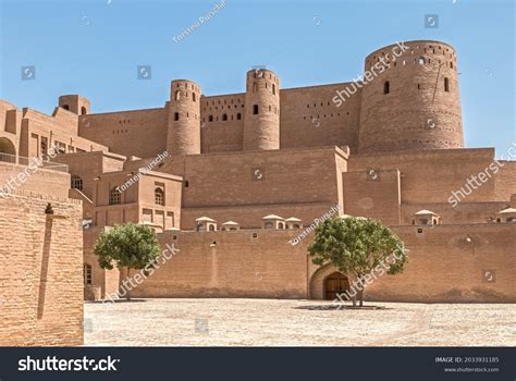 2,561 Historical Afghanistan Images, Stock Photos & Vectors | Shutterstock