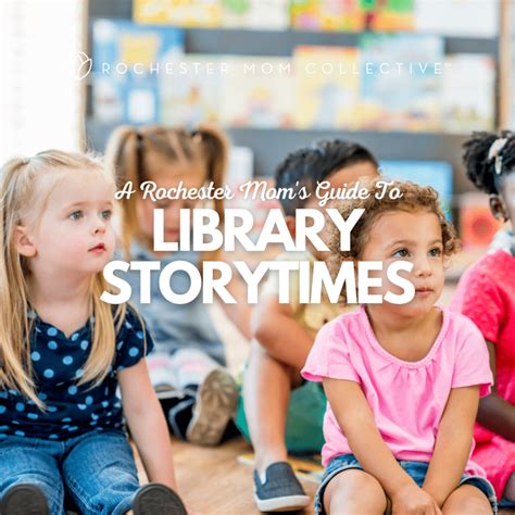 Guide To August Events In Rochester | Rochester Mom Collective