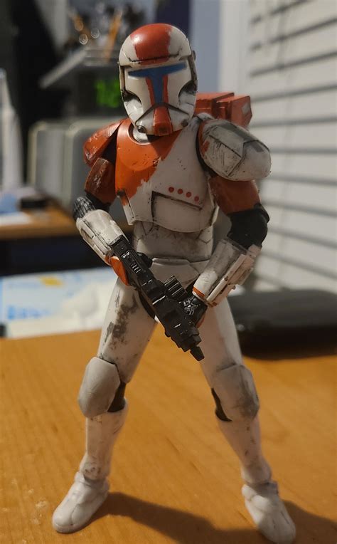 Delta Buddy Passes worth it? : r/delta