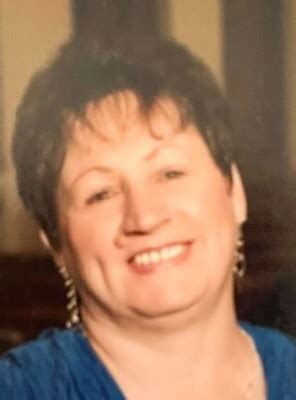 Czopek Funeral Directors