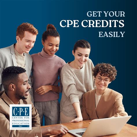 Every CPA needs to keep up to date on CPE Ethics credits, though state ...