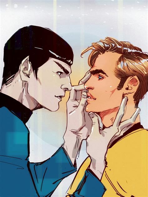 Пин от пользователя Jasone на доске Spirk | Хорошие фильмы, Спок, Фильмы