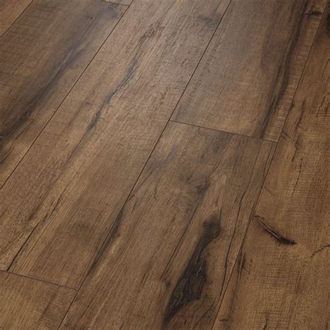 Shaw Laminate - Wright Flooring in Silverdale