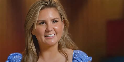 Storage Wars’ Brandi Passante Recently Announced A Major Comeback Nobody Saw Coming