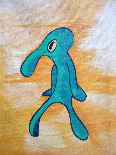 Bold and Brash by RachelCastro on DeviantArt