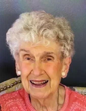 Lyla L. Rose Obituary (2025) - Marquette, MI - Canale Tonella Funeral ...