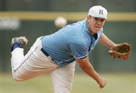 Matt Hobgood – Baltimore Sun