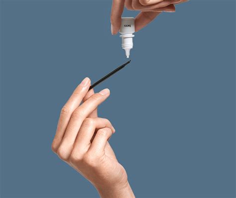 Buy Latisse Online with Prescription if Approved | hers
