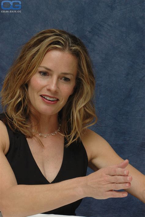 Elisabeth Shue nude, pictures, photos, Playboy, naked, topless, fappening