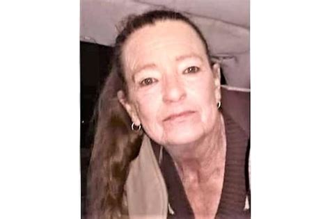 Bunnie Vaughn Obituary (1954 - 2019) - Silver Springs, NV - The Reno ...