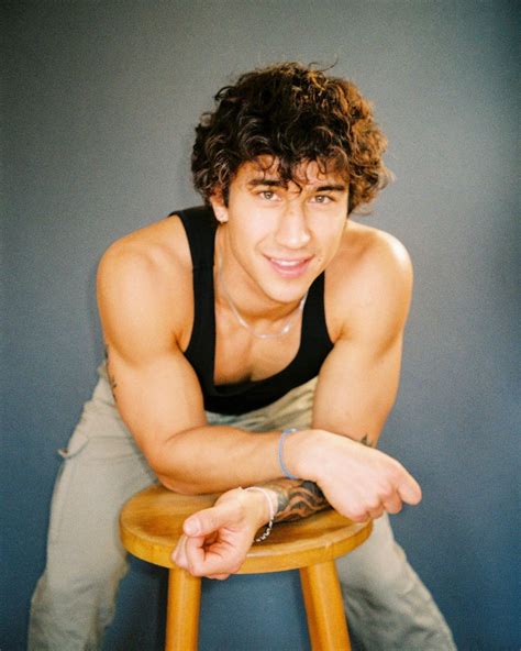 Evan Lamicella After:20250404