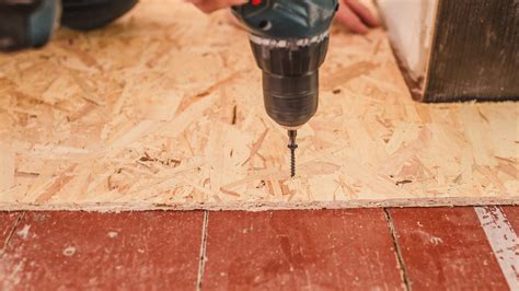 Best Flooring for Uneven Floors: Complete Guide