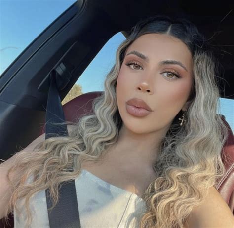 Anyone wanna jerk to her or the other awadis girls : r/jessicaawadispic