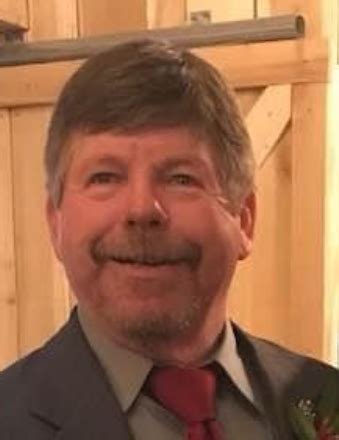 Whitsell Funeral Home | Morganfield & Sturgis, KY Funeral...