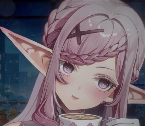 Nikki Malice Exclusive Porn Videos