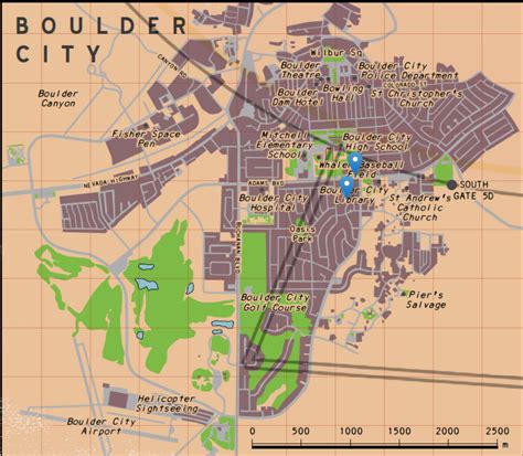 Boulder in Our Tales from the Loop| World Anvil