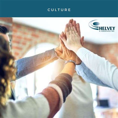 Helvey & Associates, Inc. on LinkedIn: #workculture #teamwork # ...