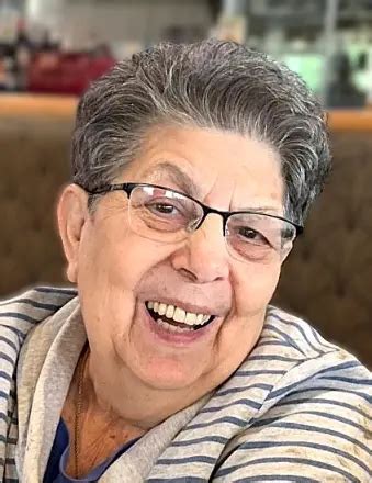 Obituary Listings | Reasner Funeral Home LLC