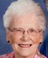 Margaret Jamison Obituary (1931 - 2022) - South Greensburg, PA ...